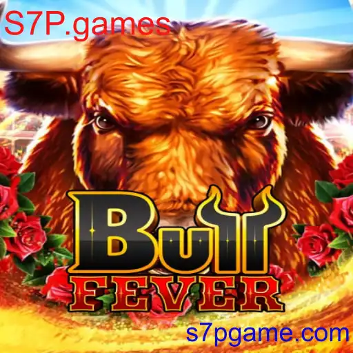 BullFever: Mergulhando na Emoção deste Jogo Empolgante