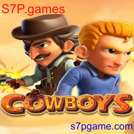 Descubra o Empolgante Jogo 'COWBOYS': Descrição, Regras e Introdução