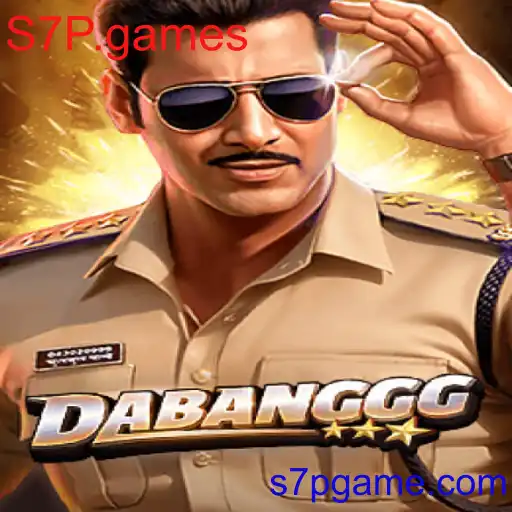 DABANGGG: O Novo Fenômeno dos Jogos Digitais