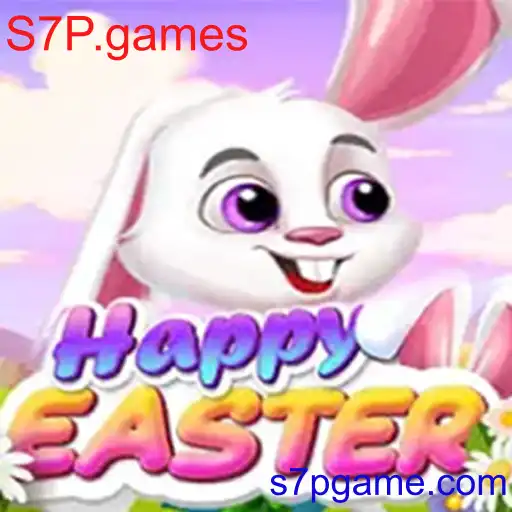 Explorando o Mundo Encantado do Jogo HappyEaster
