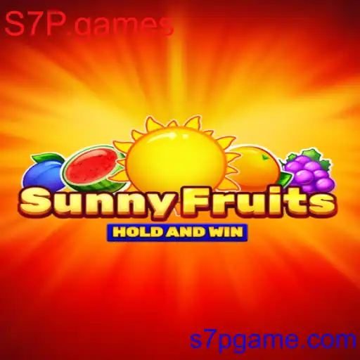 Explorando o Mundo Divertido de SunnyFruits: Um Guia Completo para os Novos Jogadores